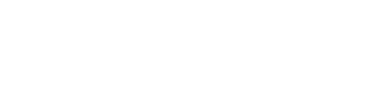 baloise