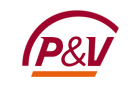 p-v
