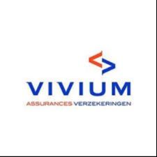 vivium-logo