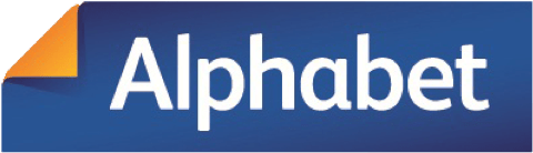 alphabet-logo