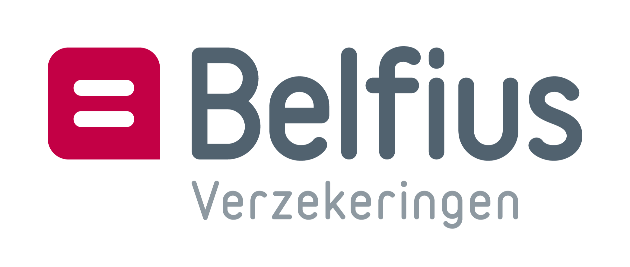 belfius-verzekeringen-png