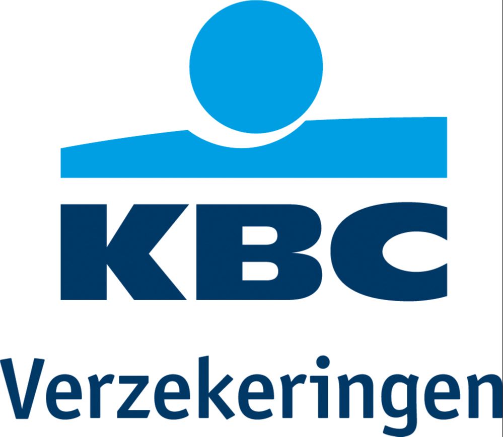 kbc-verzekeringen