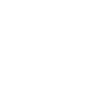 axa-01
