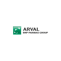 arval