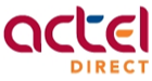 actel